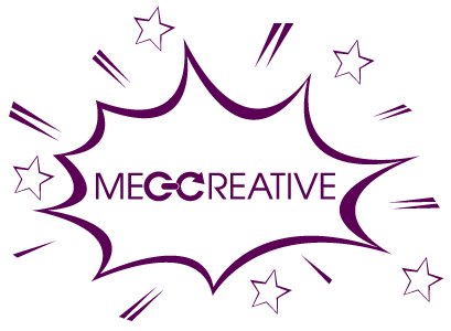 megcreative_logo