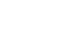 megcreative_logo